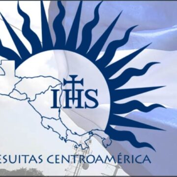 El Gobierno de Nicaragua canceló la personería jurídica de la Compañía de Jesús