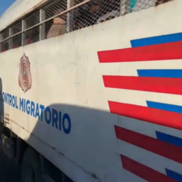 Organizaciones denuncian deportaciones y violación de derechos humanos en El Seibo, República Dominicana