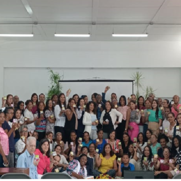 La cultura de la educación por la Paz (República Dominicana)